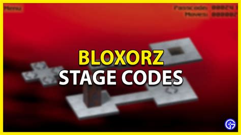 passcode for bloxorz|Bloxorz all level codes – how to cheat to skip stages